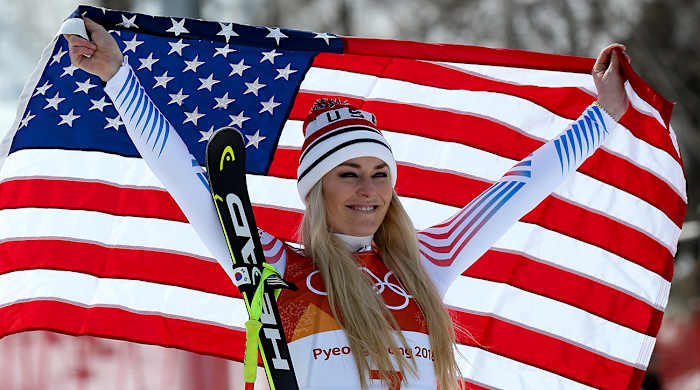 lindsey-vonn-retirement-letter-lead.jpg